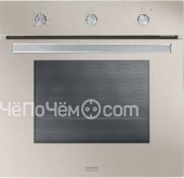 Духовой шкаф Franke SGP62MSH/F (116.0541.714)