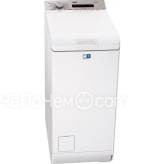 Стиральная машина Aeg L 78260 TL