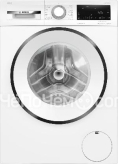 Стиральная машина BOSCH WGG 244FNSN