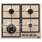 Варочная панель KORTING HG 665 CTSK