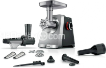 Мясорубка BOSCH MFWS835M