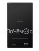 Варочная поверхность LERAN EIH 3533 BG