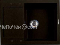 Кухонная мойка LAVA L7 COFFEE кофе