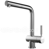 Смеситель OMOIKIRI koriyama-s oko-in-35-s