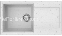 Кухонная мойка OMOIKIRI sakaime 78-ev (4993197)