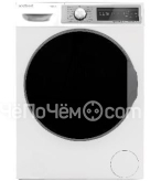 Стиральная машина VESTFROST VF8TT2120W