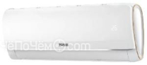 Сплит-система Zanussi Superiore ZACS-12SPR/A17/N1