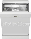 Посудомоечная машина MIELE G 5000 SC BRWS Active RU