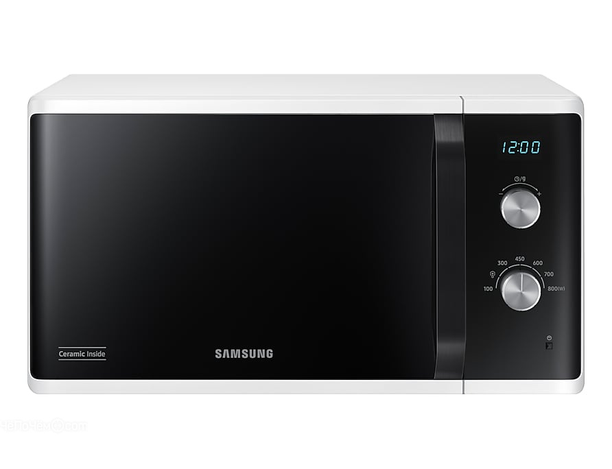 Микроволновая печь Samsung MS23K3614AW