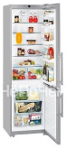 Холодильник LIEBHERR cnsl 4003