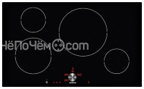 Варочная панель GAGGENAU ci481102