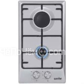 Варочная панель SIMFER h 3201 vgrm