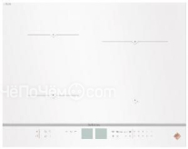 Варочная панель DE DIETRICH DPI7670W