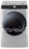 Стиральная машина DAEWOO DWCPHU 12 Y 1 P