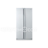 Холодильник SAMSUNG RS-20NRSV