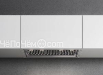 Вытяжка FALMEC Gruppo Incasso No-Drop 90 (CGPW90.E2P2#ZZZI491F)