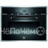Микроволновая печь BERTAZZONI f45 con mow x