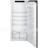 Холодильник SMEG SD7205SLD2P