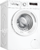 Стиральная машина BOSCH WAN2410FPL