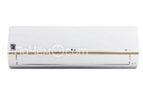 Сплит-система LG TC24GQ