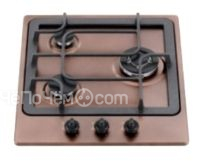 Варочная панель NARDI thg 38 avr