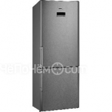 Холодильник SMEG FC450X2PE
