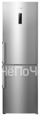 Холодильник HISENSE rd-43wc4sax