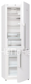 Холодильник GORENJE rk 61 fsy2w