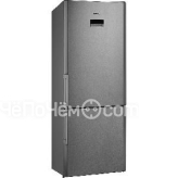 Холодильник SMEG FC450X2PE