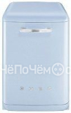 Посудомоечная машина SMEG blv2az-1