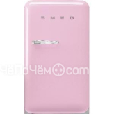 Холодильник SMEG FAB10RPK5