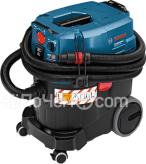Пылесос BOSCH gas 35 l afc 0.601.9c3.200