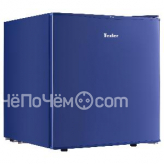 Холодильник TESLER RC-55 DEEP BLUE