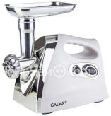 Мясорубка Galaxy GL 2412