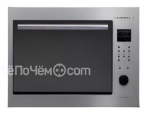 Микроволновая печь Kuppersbusch EMWK 1060.0