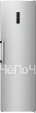 Холодильник GORENJE R619EAXL6