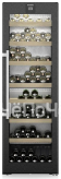Винный шкаф LIEBHERR WPbsi 5252