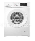 Стиральная машина TCL TWOP-609W14W