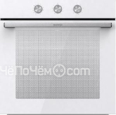 Духовой шкаф GORENJE BO6727E03WG