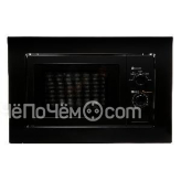 Микроволновая печь KONIGIN SHMB717BFP