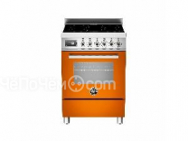 Варочный центр BERTAZZONI PRO604IMFESART