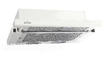 Вытяжка Elikor 2 M 60