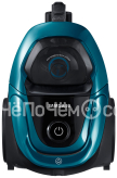 Пылесос SAMSUNG SC18M31B0HN