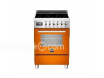 Варочный центр BERTAZZONI PRO604IMFESART