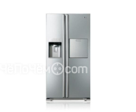 Холодильник LG gw-p227 hsqa