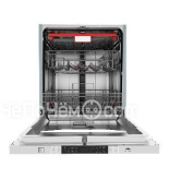 Посудомоечная машина MILLEN MDW 602