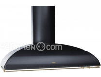 Вытяжка SMEG ks89aoe