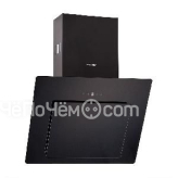 Вытяжка PYRAMIDA NR 60 S BL