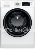 Стиральная машина WHIRLPOOL FFB10469BVEE