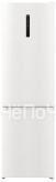 Холодильник GORENJE NRK6202AW4